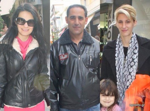 Η αγωνία για εργασία κυριαρχεί στις ευχές για το 2015