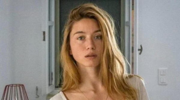 Η ΠΑΡΑΛΙΑ: Δείτε απόψε (ΤΡΙΤΗ 29 ΟΚΤΩΒΡΙΟΥ)