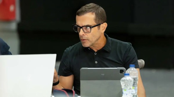 Ο ΔΙΚΑΣΤΗΣ: Δείτε απόψε (ΚΥΡΙΑΚΗ 16 ΝΟΕΜΒΡΙΟΥ)