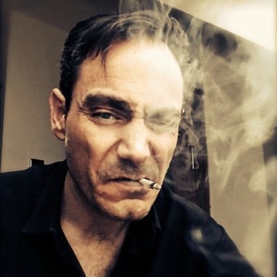 Αυτός είναι ο 49χρονος που άρπαξε τους πίνακες του Πικάσο και του Μοντριάν