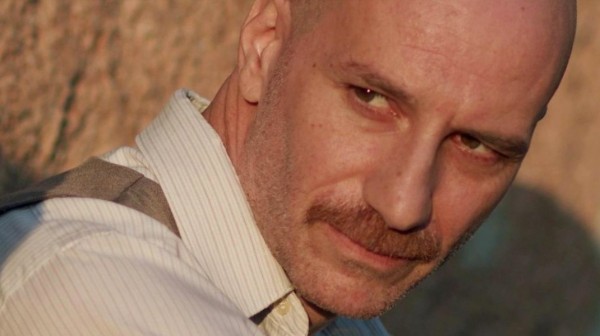 Η ΠΑΡΑΛΙΑ: Δείτε απόψε (ΔΕΥΤΕΡΑ 28 ΟΚΤΩΒΡΙΟΥ)