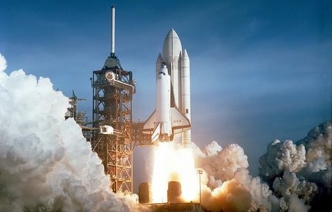 Διαστημικές αποστολές στη Χαλκίδα