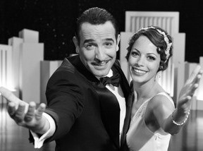 Χριστουγεννιάτικες παραστάσεις που αξίζει να δεις