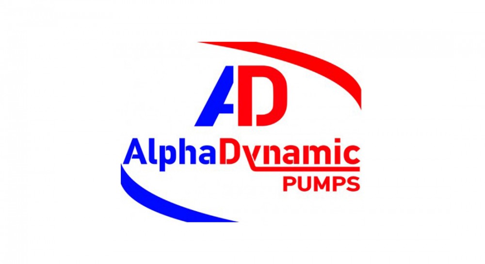 Η εταιρία AlphaDynamic Pumps στα Οινόφυτα ζητάει προσωπικό