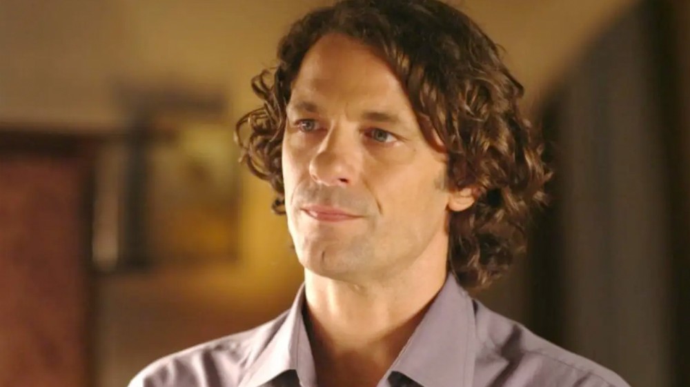 ΗΛΕΚΤΡΑ: Δείτε απόψε (ΠΑΡΑΣΚΕΥΗ 16 ΜΑΪΟΥ)