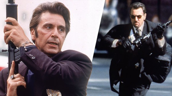 ΤΗΛΕΟΡΑΣΗ: Οι ταινίες της ημέρας (ΚΥΡΙΑΚΗ 17 ΣΕΠΤΕΜΒΡΙΟΥ)