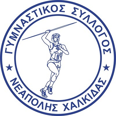 ΓΥΜΝΑΣΤΙΚΟΣ ΣΥΛΛΟΓΟΣ ΝΕΑΠΟΛΗΣ ΧΑΛΚΙΔΑΣ: Κατέχει την πρωτιά στις επιτυχίες!