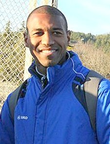 Μπαλαδόρος και στο κρεβάτι