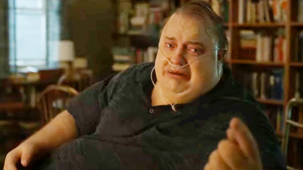 ΤΗΛΕΟΡΑΣΗ: Οι ταινίες της ημέρας (Μ. ΔΕΥΤΕΡΑ 14 ΑΠΡΙΛΙΟΥ)