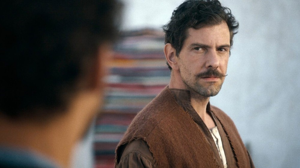 ΑΠΟ ΗΛΙΟ ΣΕ ΗΛΙΟ: Τι θα δείτε απόψε (ΔΕΥΤΕΡΑ 2 ΜΑΡΤΙΟΥ)