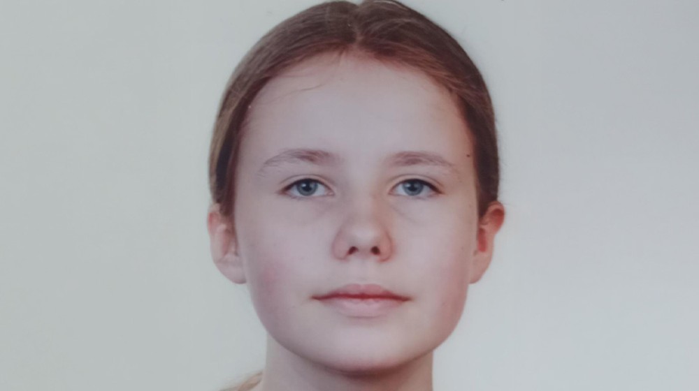 ΛΟΡΑ ΕΞΑΦΑΝΙΣΗ: Η 16χρονη ταξίδεψε αεροπορικώς στη Γερμανία!