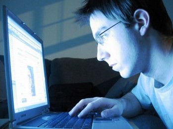Η ελαφρότητα των αναγνωστών