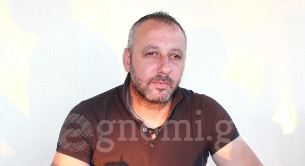 Το Σάββατο η κηδεία του Αντώνη Χριστοδούλου