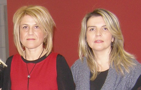 Ο Σύλλογος Τριτέκνων ζητάει προσφορές από εμπόρους