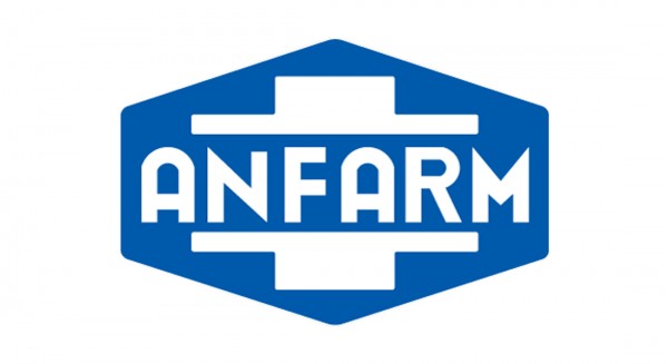 Η εταιρία ANFARM στο Σχηματάρι ζητάει προσωπικό