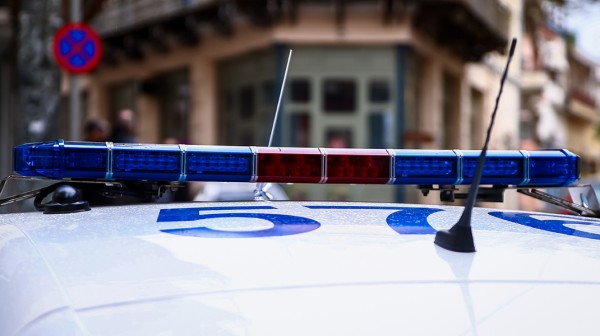 67χρονος πυροβόλησε τον 37χρονο γιο του