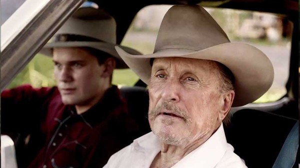 ΤΗΛΕΟΡΑΣΗ: Οι ταινίες της ημέρας (ΣΑΒΒΑΤΟ 31 ΙΑΝΟΥΑΡΙΟΥ)