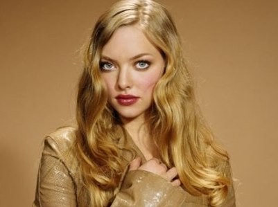 Μήνας προσφορών ο Μάιος για το Tzanis Cut & Color