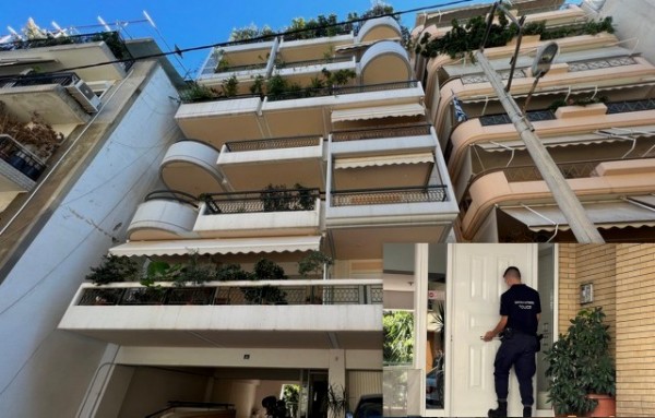 ΚΥΨΕΛΗ: Παθολογικά τα αίτια των θανάτων των ηλικιωμένων