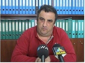 Τι έδειξαν οι εκλογές στο Εργατικό Κέντρο Θήβας