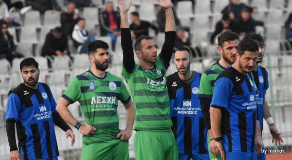 ΕΠΣΕ: Εχει σέντρα το Σαββατοκύριακο - Το πρόγραμμα των πρώτων αγώνων του Λιγκ Καπ