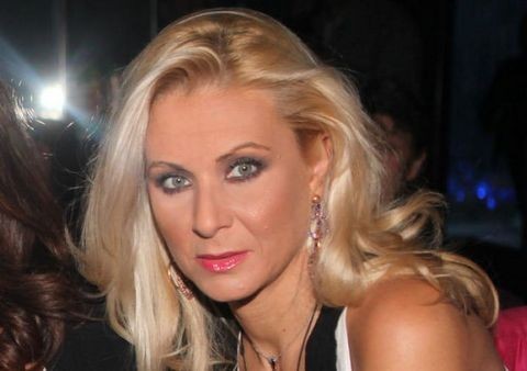 Δήλωση Μπακογιάννη για την παραίτηση της Κατερίνας Γκαγκάκη