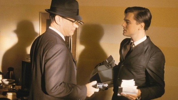 ΤΗΛΕΟΡΑΣΗ: Οι ταινίες της ημέρας (ΚΥΡΙΑΚΗ 6 ΑΥΓΟΥΣΤΟΥ)