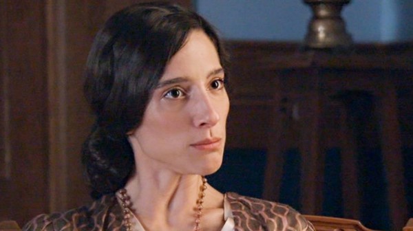 GRAND HOTEL: Δείτε απόψε (ΤΡΙΤΗ 17 ΙΟΥΝΙΟΥ)