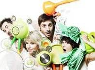 Παιδική παράσταση με δωρεάν είσοδο στη Χαλκίδα