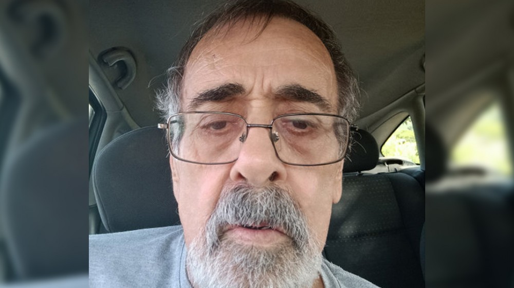 ΧΑΛΚΙΔΑ: Έτσι αποχαιρέτισε ο ΣΥΡΙΖΑ τον Τάκη Δημητρακόπουλο