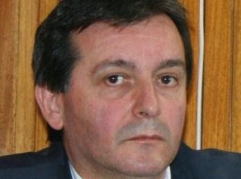 Αναβλήθηκε η συνεδρίαση Επιτροπής στην Περιφέρεια