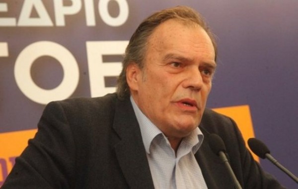 ΧΑΛΚΙΔΑ: Απαντήσεις σε ερωτήσεις για τις Εργατικές Κατοικίες