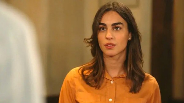 ΗΛΕΚΤΡΑ: Δείτε απόψε (ΤΡΙΤΗ 14 ΟΚΤΩΒΡΙΟΥ)