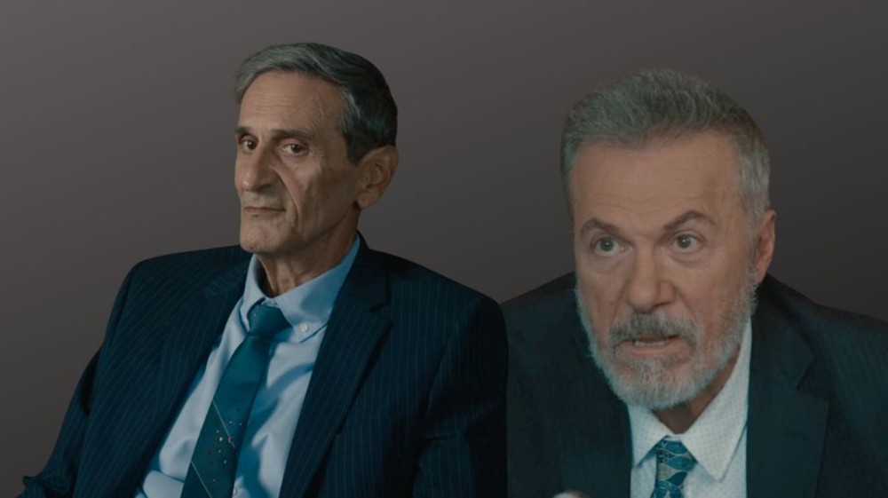 Ο ΤΙΜΩΡΟΣ: Δείτε απόψε (ΤΕΤΑΡΤΗ 12 ΜΑΡΤΙΟΥ)