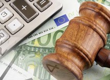 Επιστροφή 13ου και 14ου μισθού στους δημοσίους υπαλλήλους