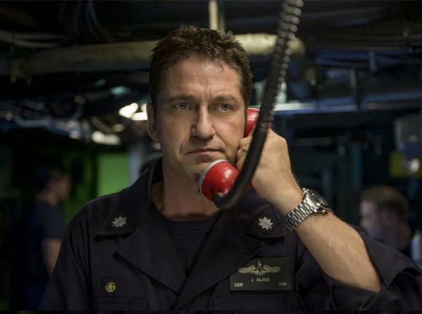 ΤΗΛΕΟΡΑΣΗ: Οι ταινίες της ημέρας (ΤΕΤΑΡΤΗ 15-2)