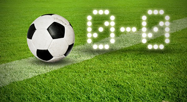 ΙΣΤΙΑΙΑ-ΑΟ ΧΑΛΚΙΣ 0-0: Δυνατό και μοιρασμένο ματς χωρίς γκολ