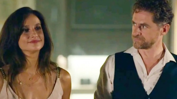 Ο ΤΙΜΩΡΟΣ: Δείτε απόψε (ΤΡΙΤΗ 10 ΔΕΚΕΜΒΡΙΟΥ)