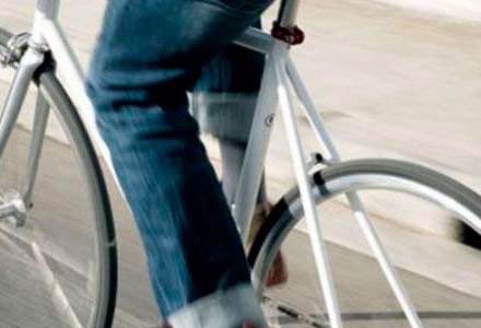 Τραυματίστηκε 13χρονος ποδηλάτης στην Κάρυστο