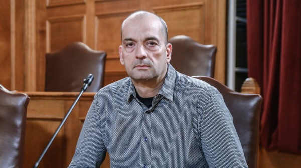 Συνεχίζονται οι σκηνές απείρου κάλλους στην εξεταστική για τον ΟΠΕΚΕΠΕ