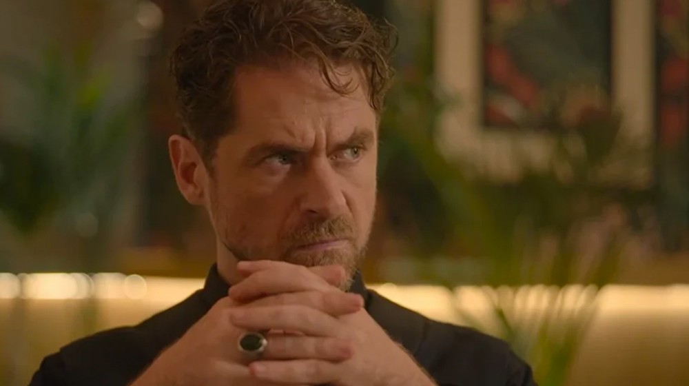 Ο ΤΙΜΩΡΟΣ: Δείτε απόψε (ΔΕΥΤΕΡΑ 25 ΝΟΕΜΒΡΙΟΥ)