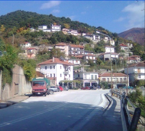 Απίστευτο: Σε χωριό έκαναν κλήρωση για να δουν ποιοι θα πάρουν τη σύνταξη