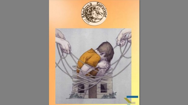 ΧΑΛΚΙΔΑ: Ημερίδα για την παιδική κακοποίηση και τις γονεϊκές συγκρούσεις