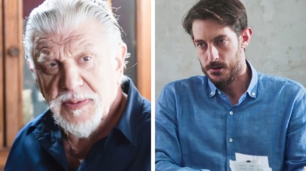 ΜΙΑ ΝΥΧΤΑ ΜΟΝΟ: Τι θα δείτε απόψε (ΠΕΜΠΤΗ 26 ΦΕΒΡΟΥΑΡΙΟΥ)