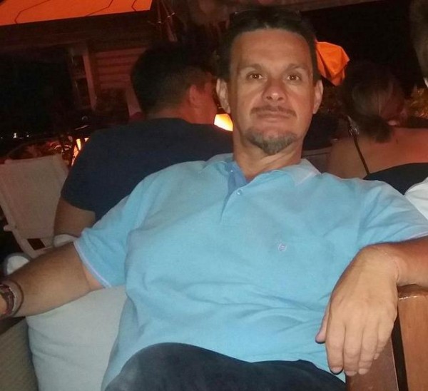 ΕΡΓΑΤΙΚΟ ΚΕΝΤΡΟ:Η παράταξη του Στέφανου Μπασινά προσφέρει το προεδρείο στο ΠΑΜΕ