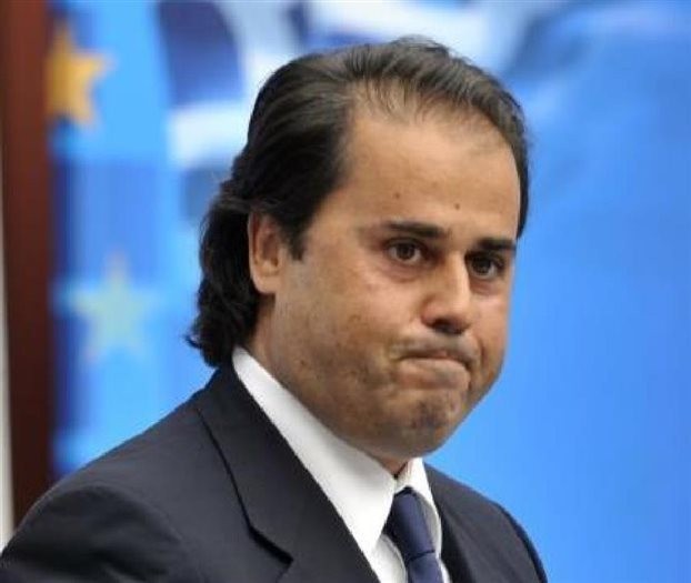 Ελληνικές offshore αποκάλυψαν τα Panama Papers
