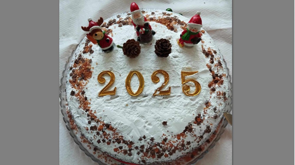 ΧΑΛΚΙΔΑ: Κοπή πίτας και υποτροφίες στο Ίδρυμα Πολιτισμού Ιωάννη Καράκωστα