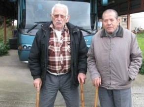 Ρύθμιση για να πάρουν σύνταξη οι 65χρονοι αγρότες