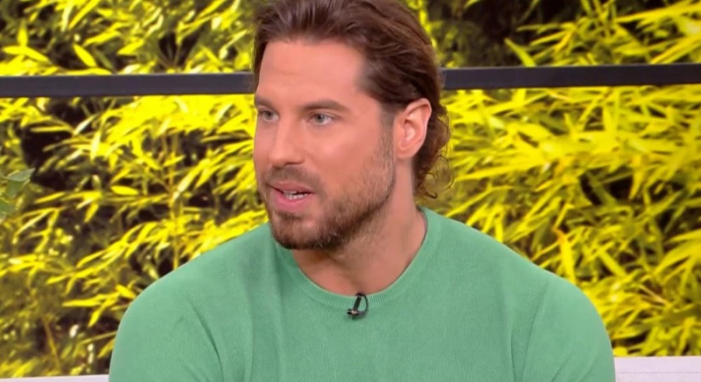 Πρωτιά Παπαργυρόπουλου στις εκλογές του ΣΥΡΙΖΑ στην Στερεά