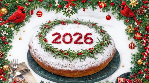 ΧΑΛΚΙΔΑ: Κόβει την πίτα της η Ελληνική Αντικαρκινική Εταιρεία